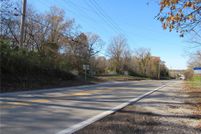 Land in Jefferson County, Missouri