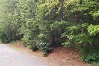 Recreational Property in Hartford County, Connecticut