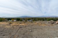 Timberland Property in Utah County, Utah