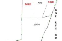 Land in New Castle County, Delaware