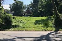 Farm and Ranch in Delaware County, Pennsylvania