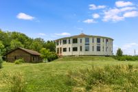 Farm and Ranch in Will County, Illinois
