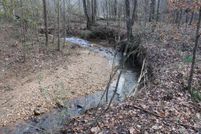 Land in Surry County, North Carolina