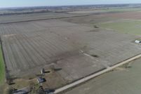 Farm and Ranch in New Madrid County, Missouri