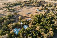 Recreational Property in Fayette County, Texas