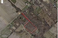 Land in Brown County, Ohio