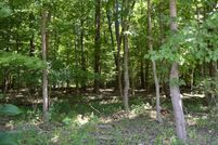 Land in Clermont County, Ohio