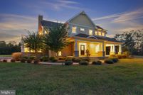 House in New Castle County, Delaware