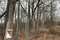 Land in Door County, Wisconsin
