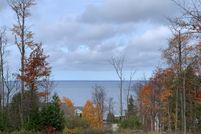 Land in Door County, Wisconsin