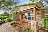 House in Highlands County, Florida
