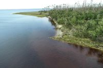 Undeveloped Land in Bay County, Florida