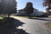 House in Warren County, New York