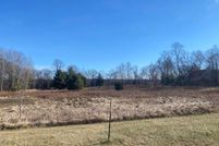 Undeveloped Land in Washington County, Minnesota