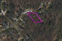 Recreational Property in Rockingham County, Virginia