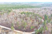 Farm and Ranch in Clark County, Arkansas