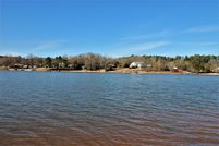 Farm and Ranch in Kershaw County, South Carolina