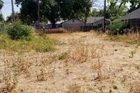 Undeveloped Land in Butte County, California