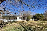 Land in Smith County, Texas