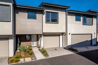 House in San Luis Obispo County, California