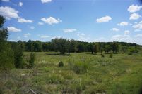 Undeveloped Land in Palo Pinto County, Texas