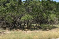 Undeveloped Land in Comal County, Texas