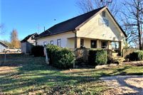 House in Barry County, Missouri