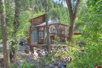 Land in San Miguel County, Colorado