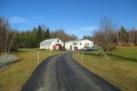 Land in Orleans County, Vermont