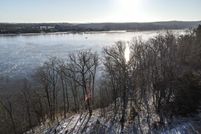 Lakefront Property in Hamilton County, Tennessee
