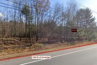 Land in Worcester County, Massachusetts