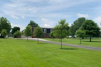 Land in Obion County, Tennessee