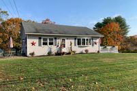 Land in Cumberland County, Maine