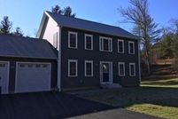 Land in Worcester County, Massachusetts