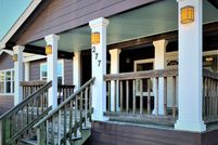 Recreational Property in Gonzales County, Texas