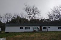 Farm and Ranch in Wicomico County, Maryland