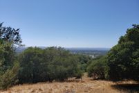 Undeveloped Land in Sonoma County, California