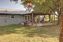 Land in Palo Pinto County, Texas