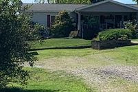 Recreational Property in Hancock County, West Virginia