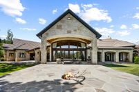 Farm and Ranch in Teller County, Colorado