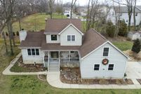 Land in Porter County, Indiana