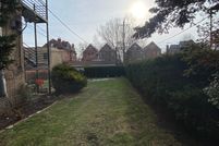 Farm and Ranch in Cook County, Illinois