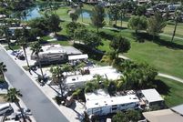 Undeveloped Land in Riverside County, California