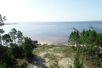 Undeveloped Land in Bay County, Florida