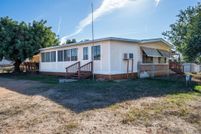 Land in San Diego County, California