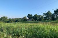 Farm and Ranch in Russell County, Kentucky