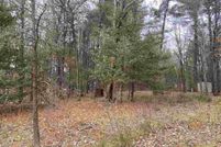 Undeveloped Land in Menominee County, Wisconsin