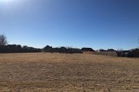 Undeveloped Land in Tom Green County, Texas