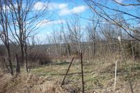 Land in Pendleton County, Kentucky