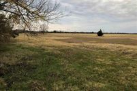 Land in Lamar County, Texas